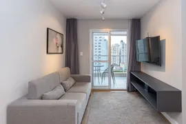 Apartamento com 2 Quartos à venda, 55m² no Jardim Paulistano, São Paulo - Foto 6