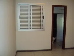 Casa com 3 Quartos à venda, 185m² no Vila Aricanduva, São Paulo - Foto 3