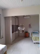 Casa com 5 Quartos à venda, 200m² no Parque Residencial Atlantica, São José do Rio Preto - Foto 14