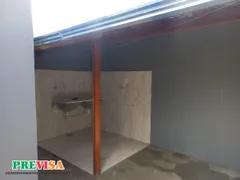 Casa com 3 Quartos à venda, 75m² no Mata Grande, Sete Lagoas - Foto 8