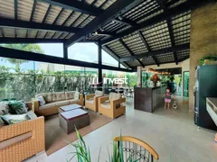Casa de Condomínio com 4 Quartos à venda, 340m² no Jardim do Lago, Uberaba - Foto 22