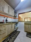 Casa com 3 Quartos à venda, 180m² no Jardim dos Lagos, Guaíba - Foto 29
