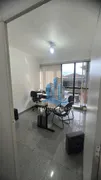 Conjunto Comercial / Sala para alugar, 60m² no Centro, São Caetano do Sul - Foto 5