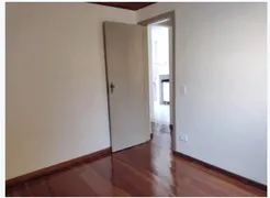 Apartamento com 2 Quartos à venda, 49m² no Oswaldo Barbosa Pena II, Nova Lima - Foto 7