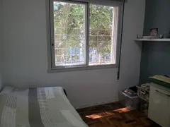 Apartamento com 1 Quarto à venda, 40m² no Cristo Redentor, Porto Alegre - Foto 9