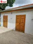 Prédio Inteiro para venda ou aluguel, 250m² no Caxingui, São Paulo - Foto 19
