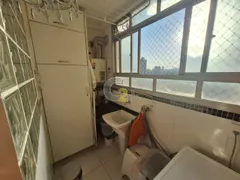 Apartamento com 3 Quartos à venda, 72m² no Perdizes, São Paulo - Foto 26