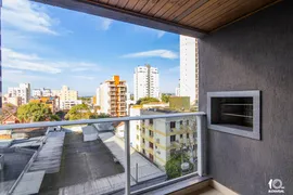 Apartamento com 3 Quartos à venda, 114m² no Centro, São Leopoldo - Foto 6