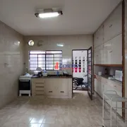 Casa com 3 Quartos à venda, 170m² no Santana, Rio Claro - Foto 8