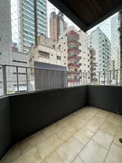 Apartamento com 2 Quartos à venda, 166m² no Centro, Balneário Camboriú - Foto 6