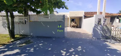 Casa com 3 Quartos à venda, 75m² no Balneario de Gaivotas, Matinhos - Foto 1