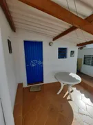 Casa com 3 Quartos à venda, 136m² no Jardim Novo Campos Elíseos, Campinas - Foto 4