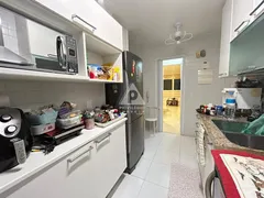 Apartamento com 3 Quartos à venda, 110m² no Ipanema, Rio de Janeiro - Foto 3