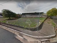Terreno / Lote / Condomínio para alugar, 960m² no VILA VIRGINIA, Ribeirão Preto - Foto 1