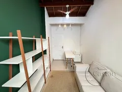 Conjunto Comercial / Sala com 1 Quarto para alugar, 14m² no Vila Prudente, São Paulo - Foto 2