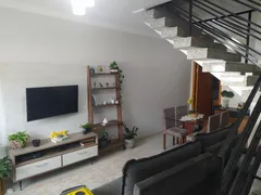 Casa de Condomínio com 3 Quartos à venda, 160m² no Vila Rosa, São Paulo - Foto 9