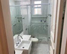 Apartamento com 4 Quartos à venda, 170m² no Ipanema, Rio de Janeiro - Foto 12