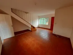 Sobrado com 4 Quartos à venda, 140m² no Planalto Paulista, São Paulo - Foto 2