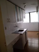 Apartamento com 1 Quarto à venda, 47m² no Centro, Curitiba - Foto 7