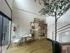 Loja / Salão / Ponto Comercial para alugar, 80m² no Vila City, Cachoeirinha - Foto 3