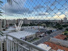 Apartamento com 3 Quartos à venda, 74m² no Ponte Preta, Campinas - Foto 15