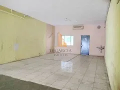 Casa Comercial com 3 Quartos para alugar, 100m² no Belenzinho, São Paulo - Foto 3