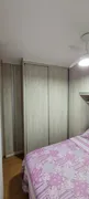 Apartamento com 2 Quartos à venda, 43m² no São Clemente, Monte Mor - Foto 7