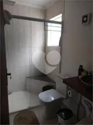 Casa de Condomínio com 3 Quartos à venda, 271m² no Jardim do Ribeirão II, Itupeva - Foto 8