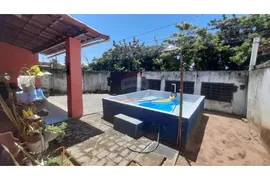 Casa com 2 Quartos à venda, 141m² no Potengi, Natal - Foto 21