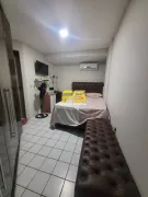 Apartamento com 3 Quartos à venda, 94m² no Manaíra, João Pessoa - Foto 14