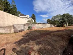 Terreno / Lote / Condomínio à venda, 10m² no Bela Suica, Londrina - Foto 3
