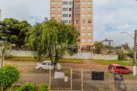 Casa com 3 Quartos à venda, 252m² no Jardim São Pedro, Porto Alegre - Foto 34