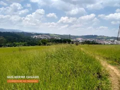 Casa Comercial com 1 Quarto à venda, 100m² no , Araçariguama - Foto 1