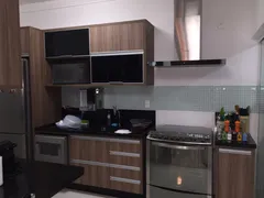 Sobrado com 2 Quartos à venda, 220m² no Quiririm, Taubaté - Foto 10