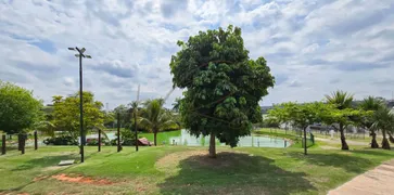 Terreno / Lote / Condomínio à venda, 360m² no DAMHA, Piracicaba - Foto 4