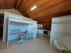 Casa de Condomínio com 4 Quartos para alugar, 197m² no Marechal Rondon, Canoas - Foto 38