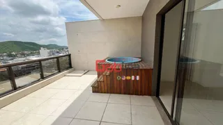 Cobertura com 2 Quartos para venda ou aluguel, 110m² no Centro, Cabo Frio - Foto 1