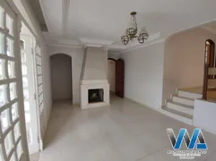 Casa com 3 Quartos à venda, 250m² no Jardim América, Bragança Paulista - Foto 1