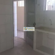 Kitnet com 1 Quarto para alugar, 22m² no Jardim Ivana, São Paulo - Foto 18