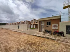 Casa de Condomínio com 2 Quartos para alugar, 61m² no Vale do Gavião, Teresina - Foto 1