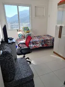 Cobertura com 2 Quartos à venda, 130m² no Curicica, Rio de Janeiro - Foto 12