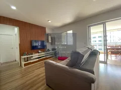 Apartamento com 3 Quartos à venda, 122m² no Vila Andrade, São Paulo - Foto 6