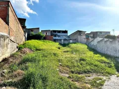 Terreno / Lote / Condomínio à venda no Vila Barao, Sorocaba - Foto 5