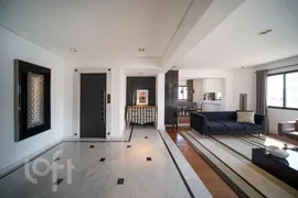 Apartamento com 4 Quartos à venda, 364m² no Indianópolis, São Paulo - Foto 2