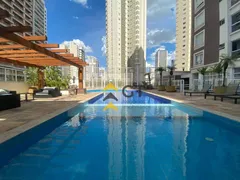 Apartamento com 3 Quartos à venda, 131m² no Gleba Fazenda Palhano, Londrina - Foto 51