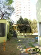 Apartamento com 2 Quartos à venda, 75m² no Andrade, Londrina - Foto 16