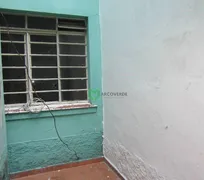 Casa Comercial com 3 Quartos para venda ou aluguel, 240m² no Pinheiros, São Paulo - Foto 6