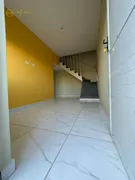 Casa com 2 Quartos à venda, 62m² no Jardim Ametista, Sorocaba - Foto 4