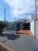 Casa com 3 Quartos à venda, 112m² no Jardim Nova Independencia I, Sarandi - Foto 2