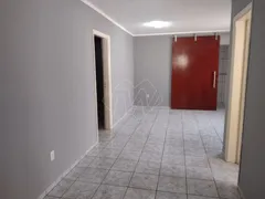 Casa com 3 Quartos para venda ou aluguel, 237m² no Vila Esperança, Araraquara - Foto 7